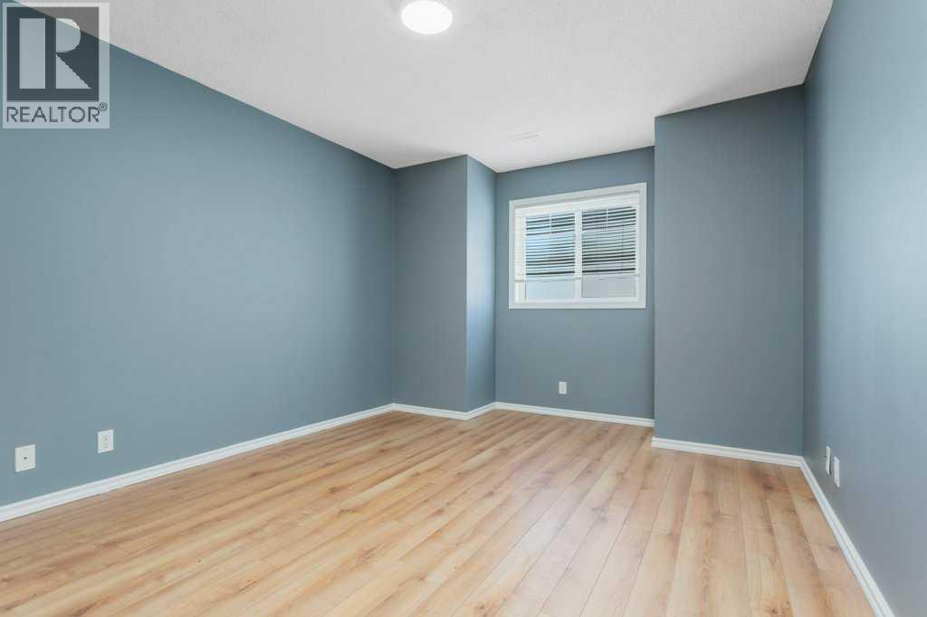 5220 50A Avenue, Sylvan Lake