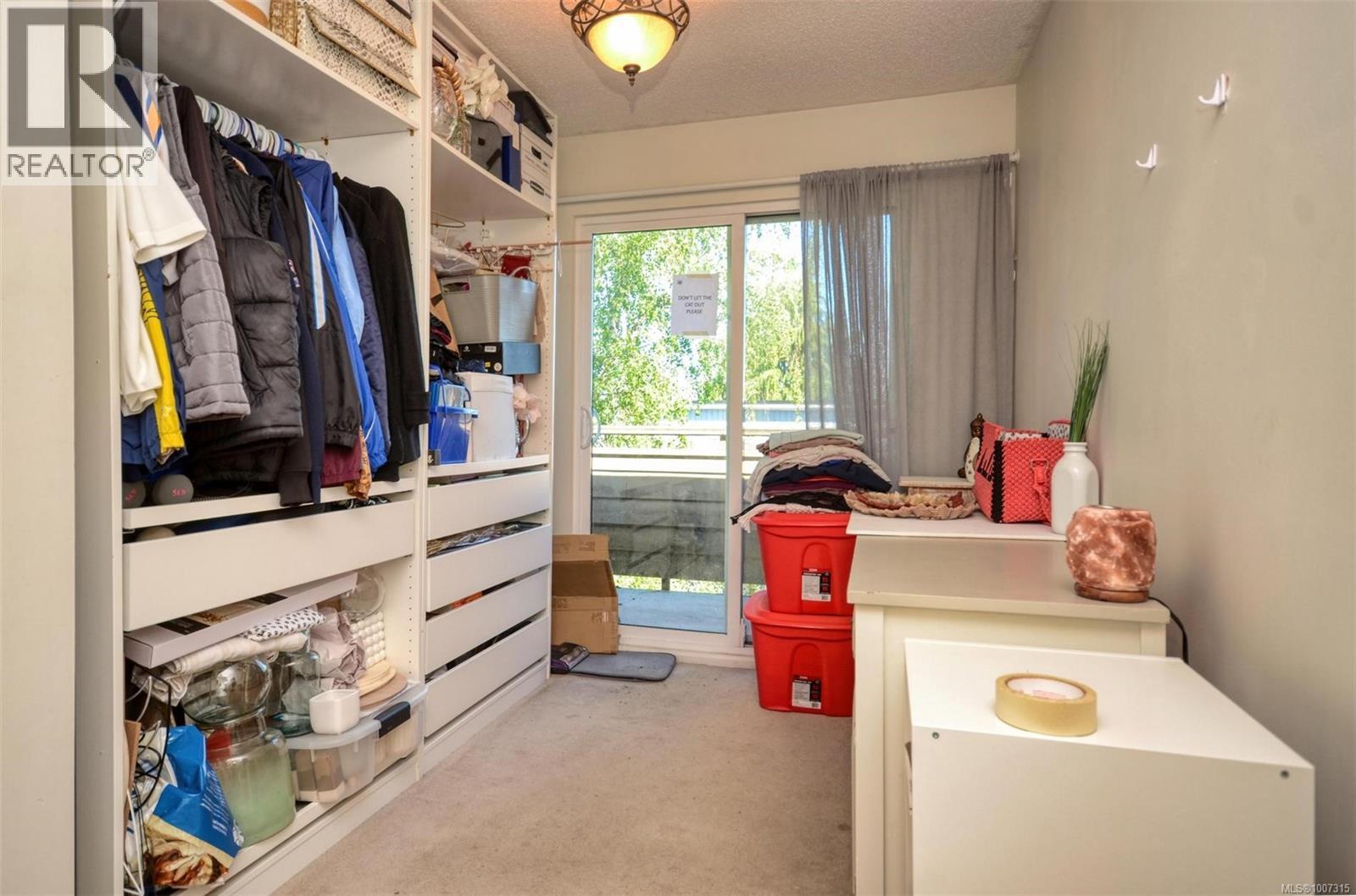 #308 3225 ALDER ST - 13