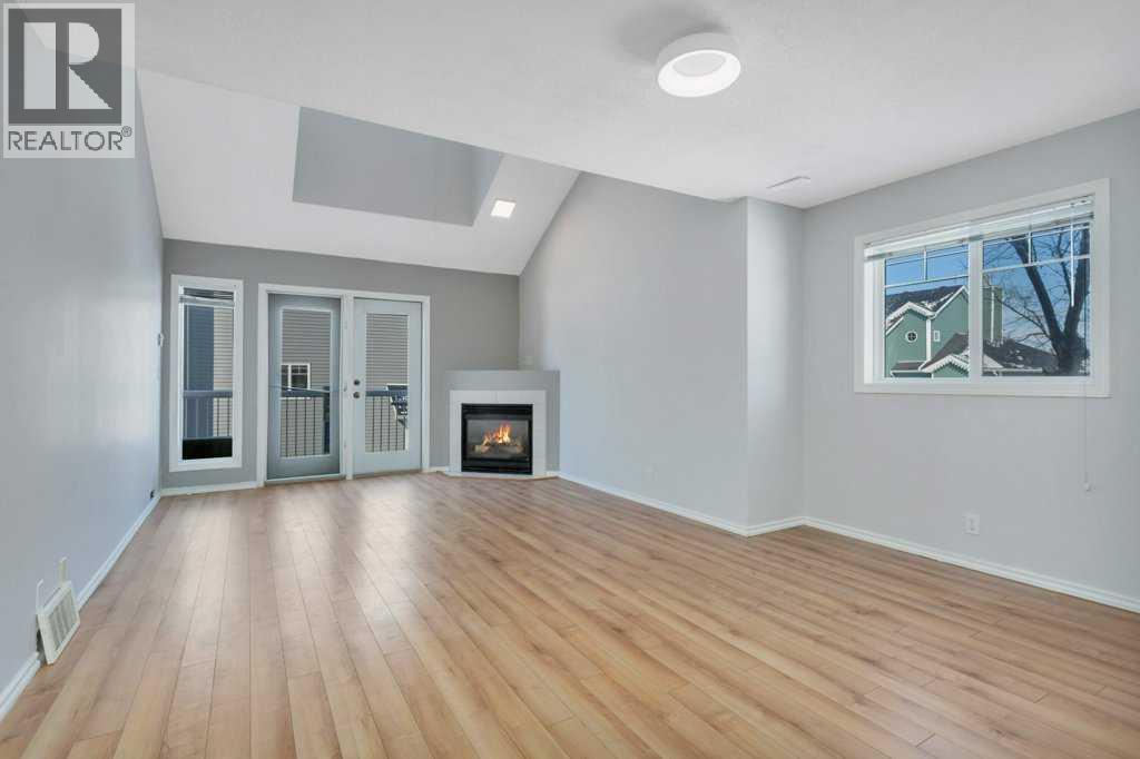 5220 50A Avenue, Sylvan Lake