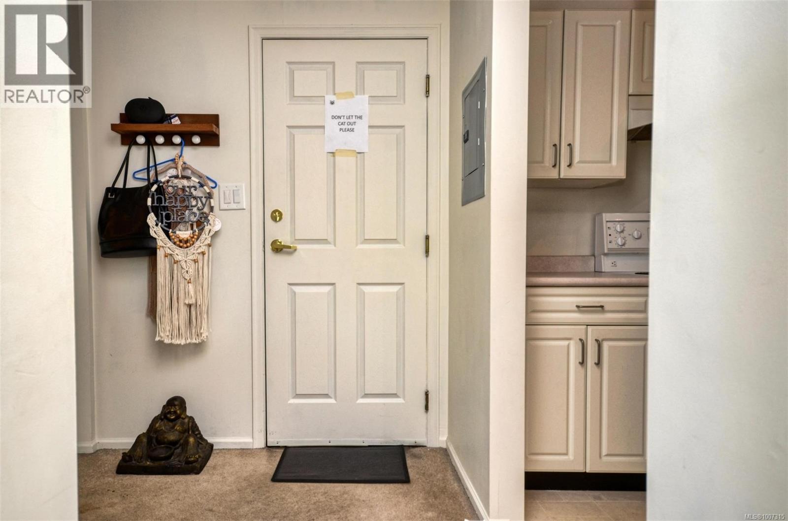 #308 3225 ALDER ST - 12