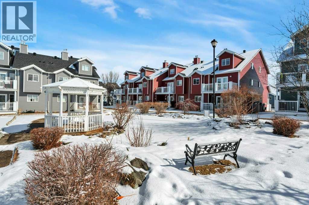 5220 50A Avenue, Sylvan Lake