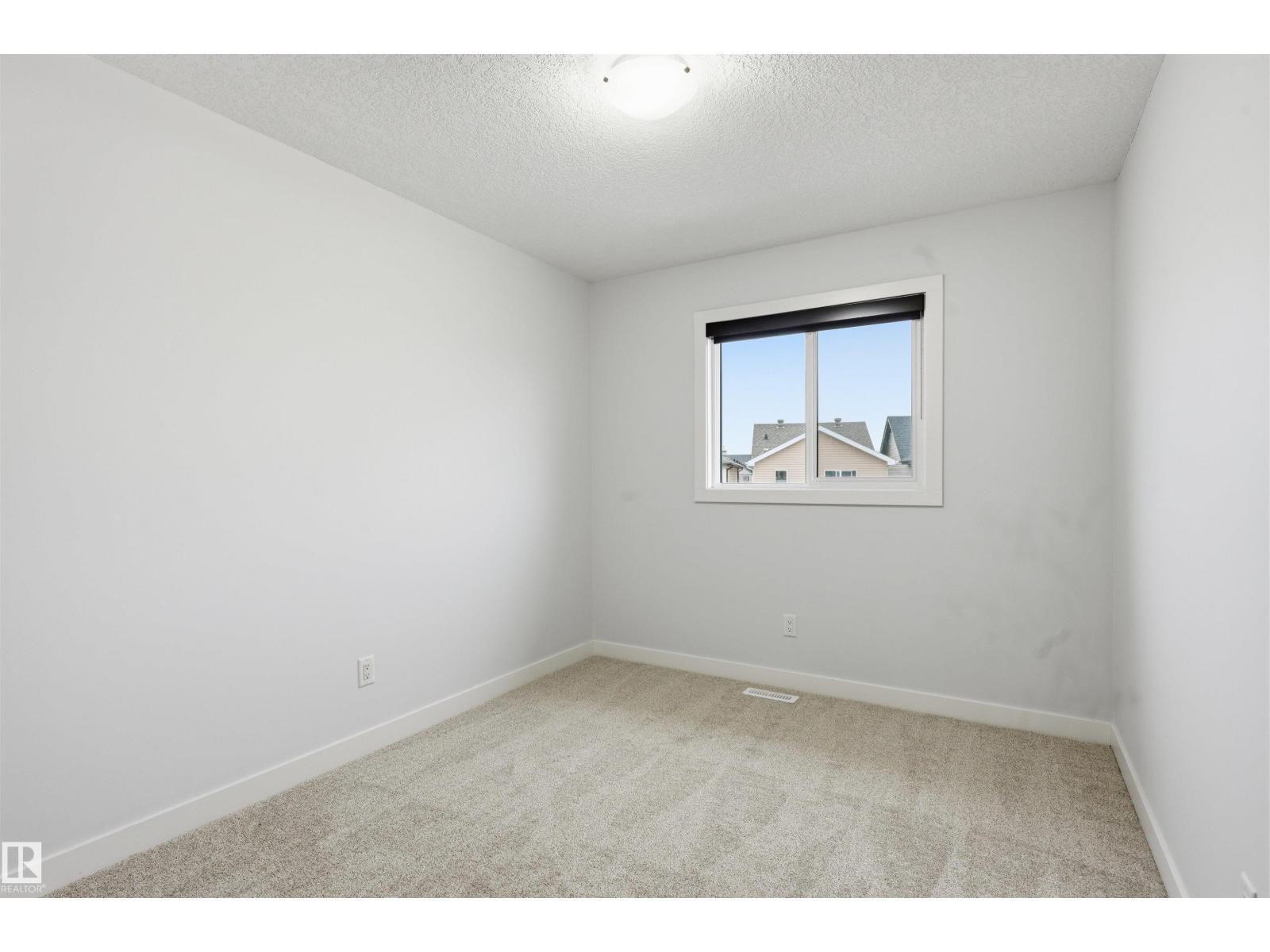 3609 ATKINSON LO SW, Edmonton