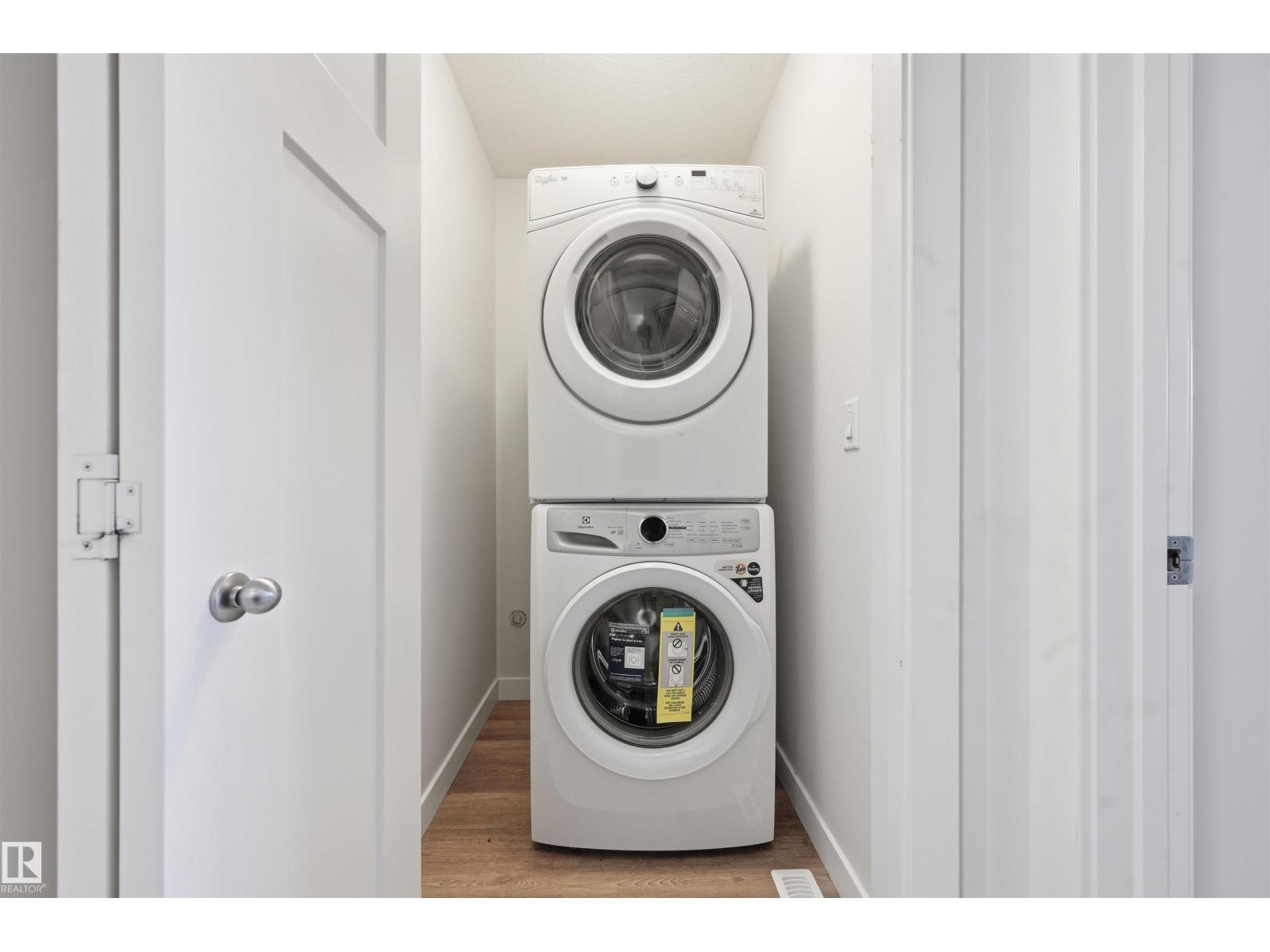 3609 ATKINSON LO SW, Edmonton