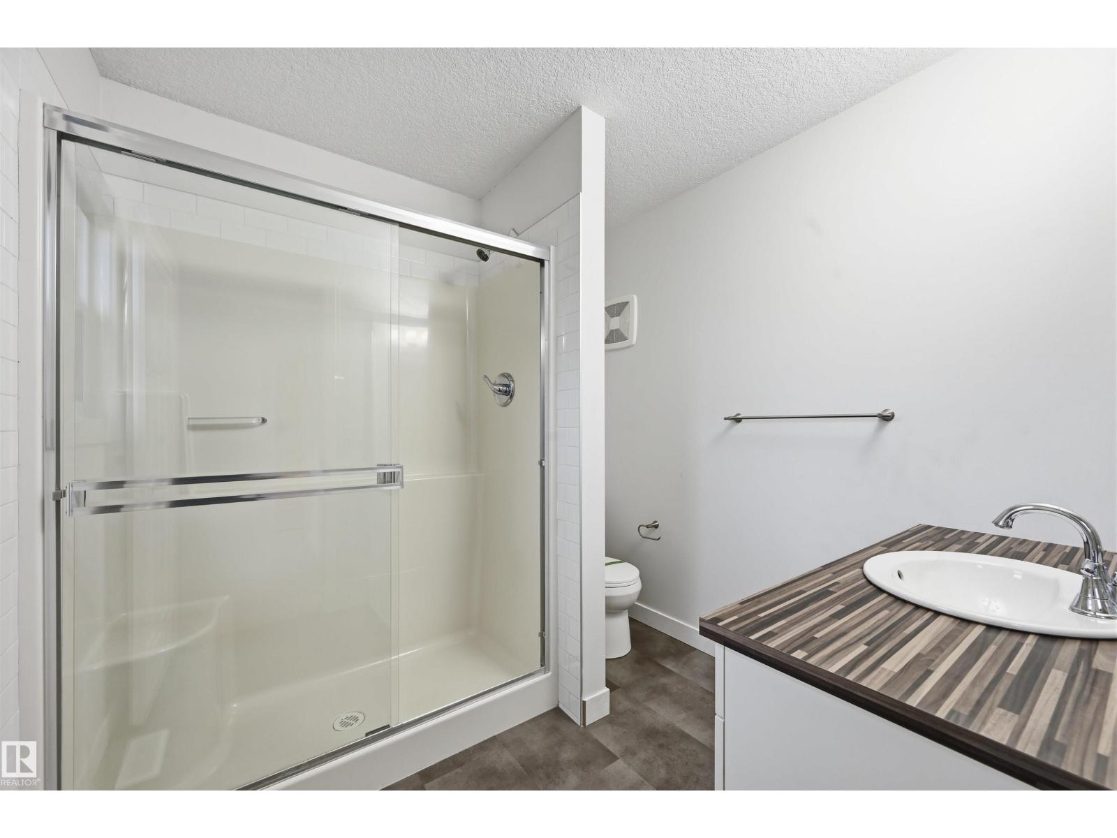 3609 ATKINSON LO SW, Edmonton