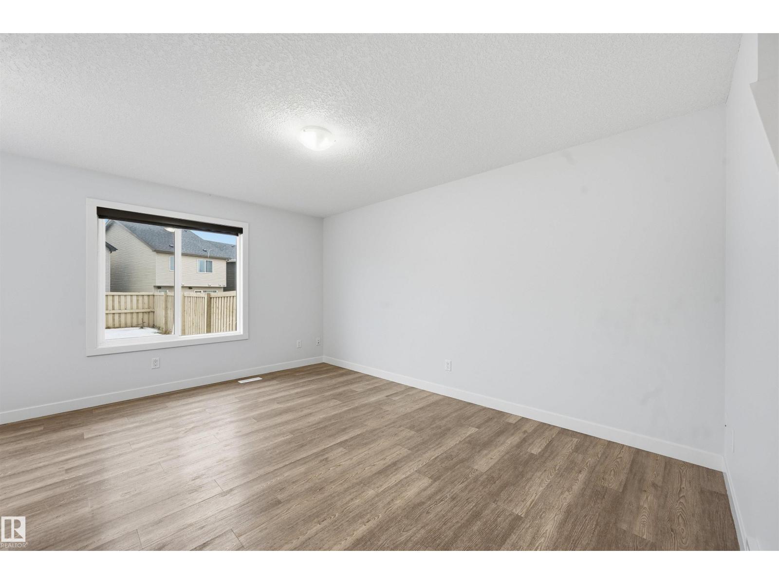 3609 ATKINSON LO SW, Edmonton