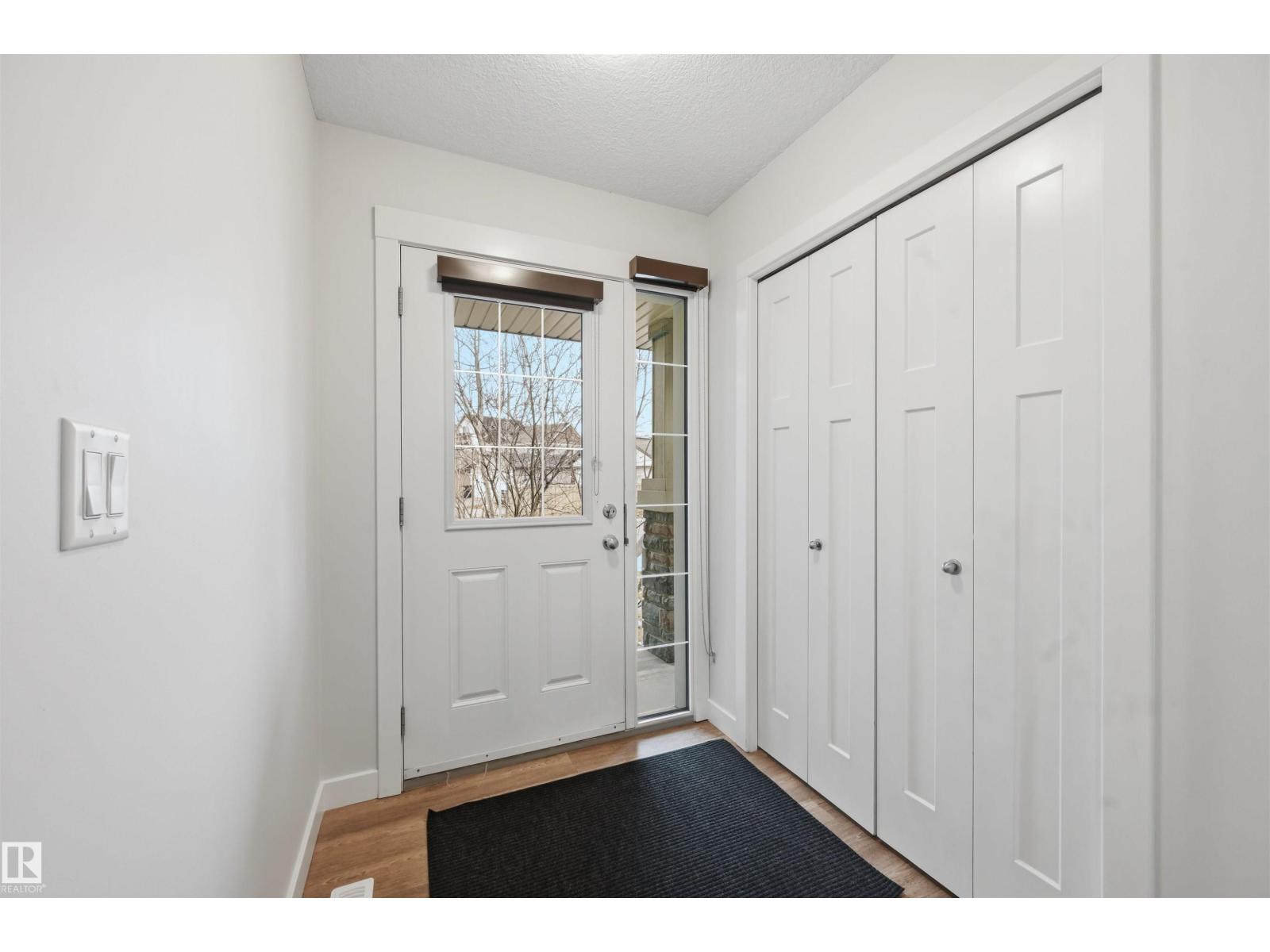 3609 ATKINSON LO SW, Edmonton