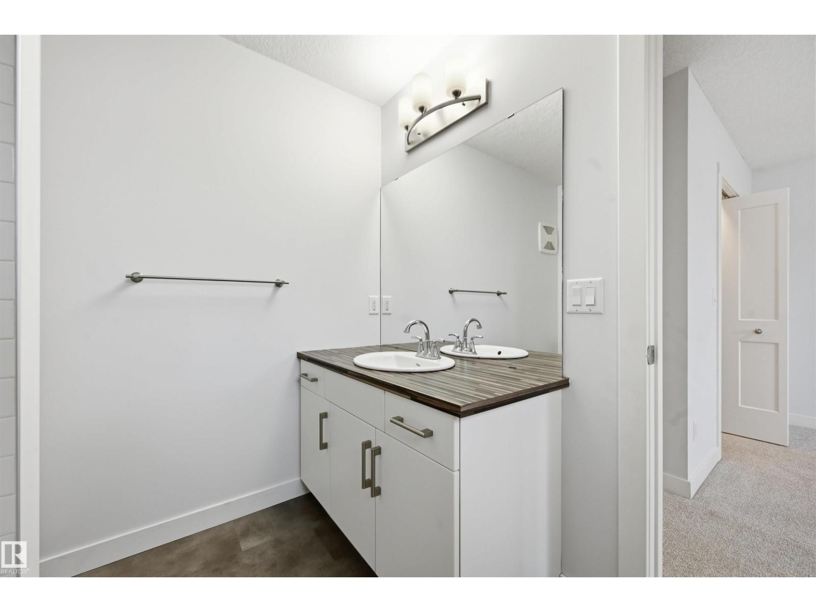 3609 ATKINSON LO SW, Edmonton