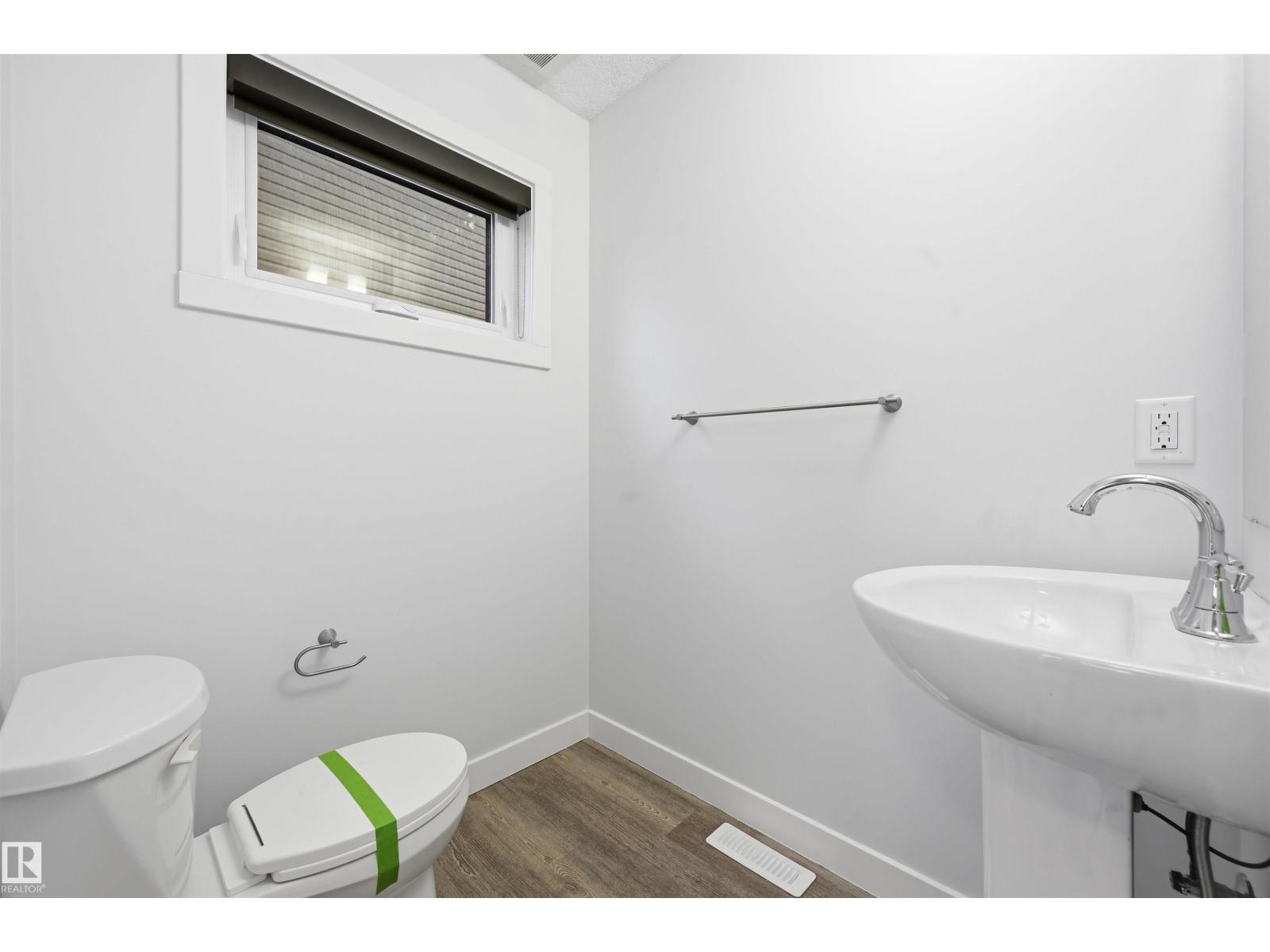 3609 ATKINSON LO SW, Edmonton