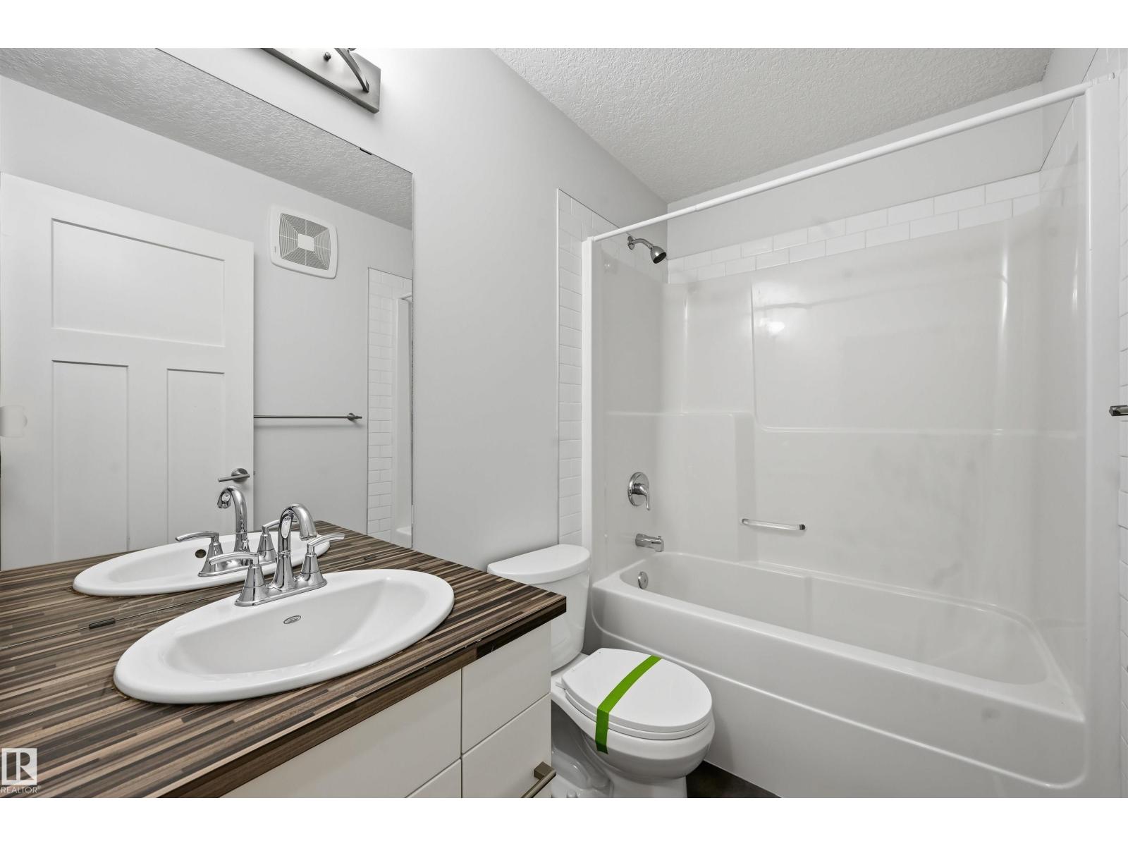 3609 ATKINSON LO SW, Edmonton