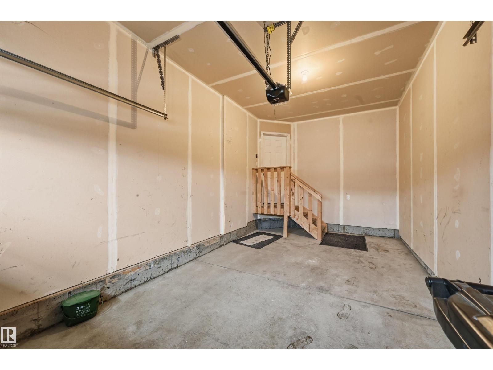 3609 ATKINSON LO SW, Edmonton