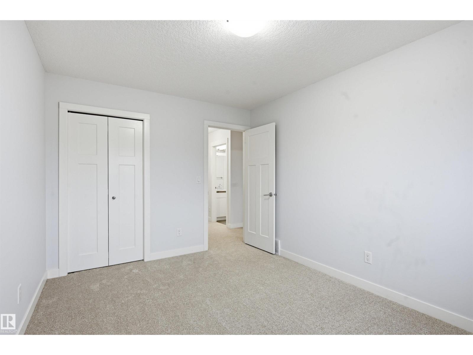 3609 ATKINSON LO SW, Edmonton