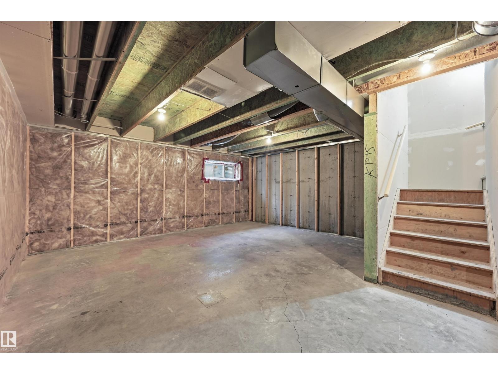 3609 ATKINSON LO SW, Edmonton