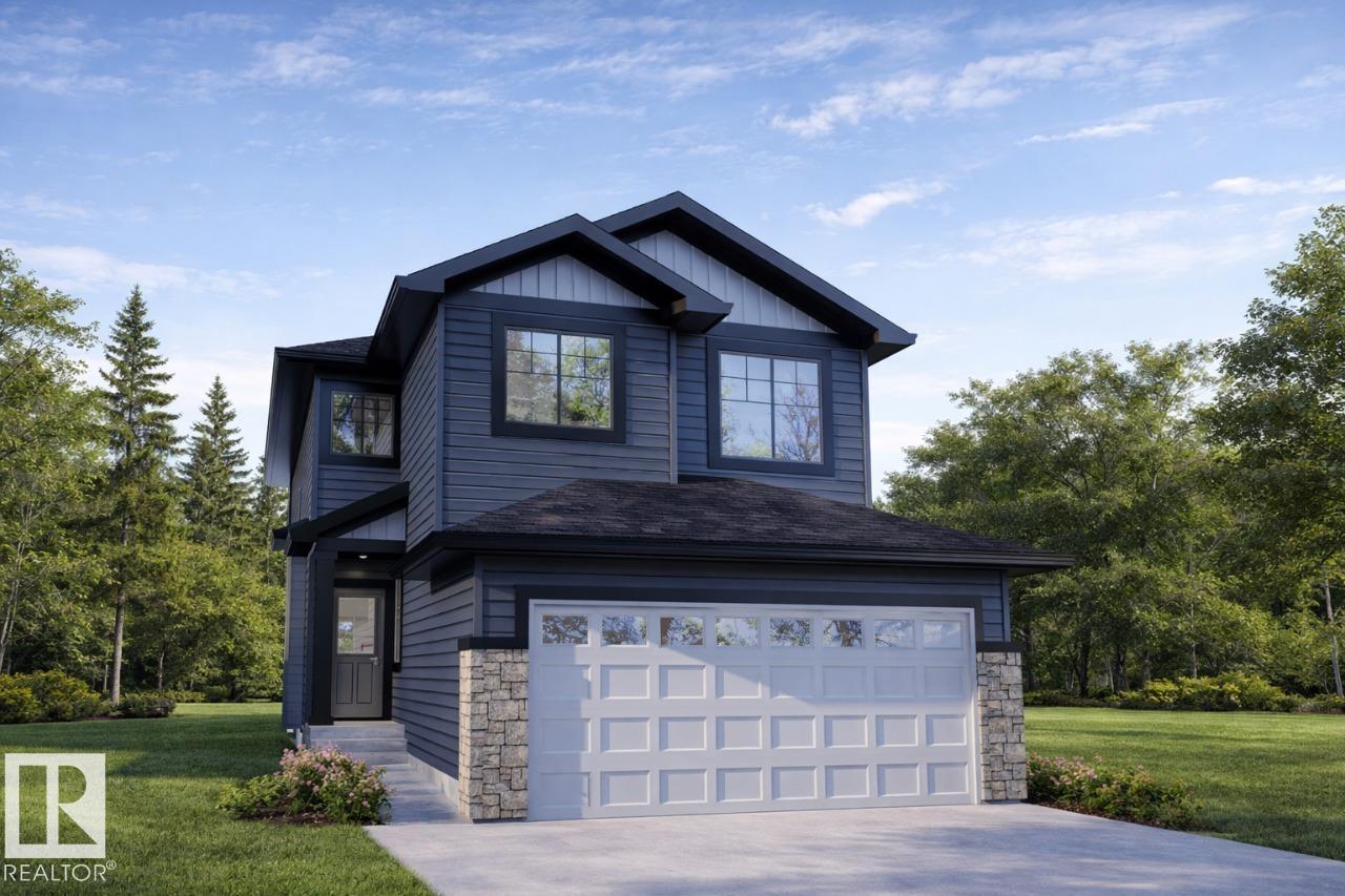 9423 230 ST NW - 1