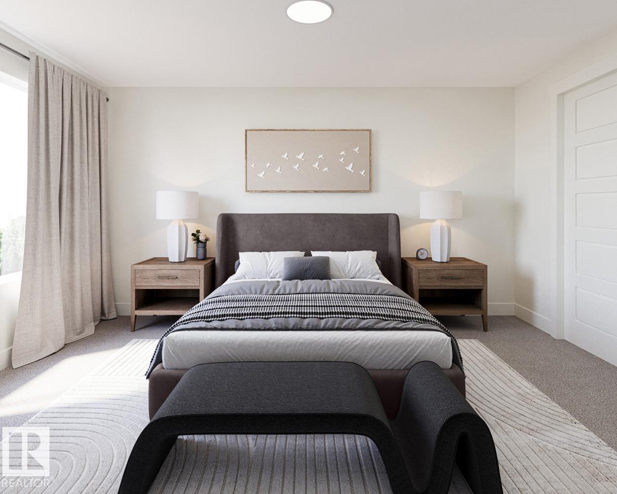 9423 230 ST NW, Edmonton