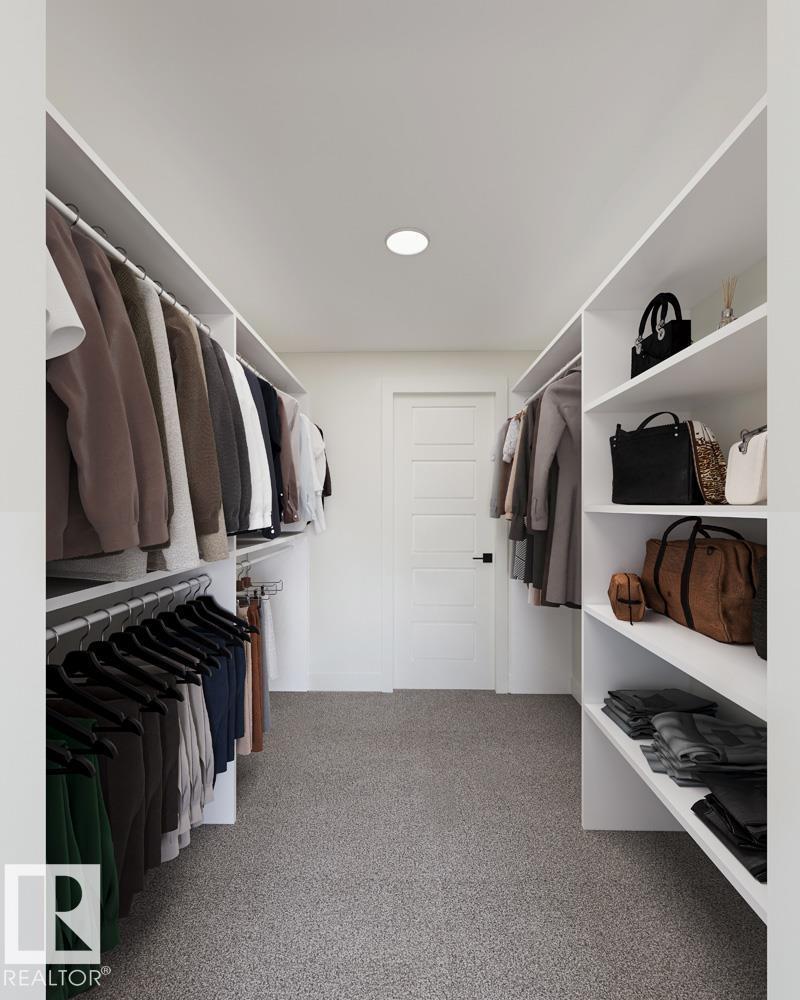 9423 230 ST NW, Edmonton