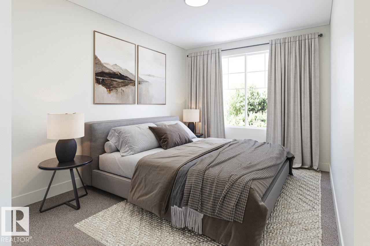 9423 230 ST NW, Edmonton