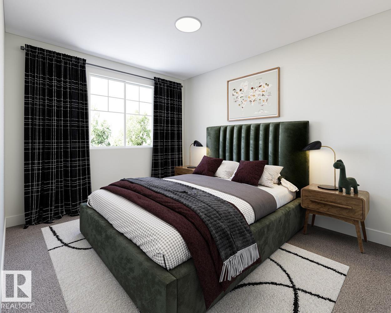 9423 230 ST NW, Edmonton