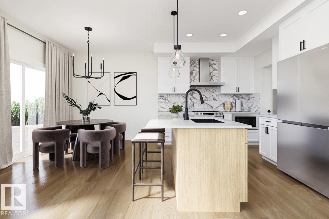 9423 230 ST NW, Edmonton