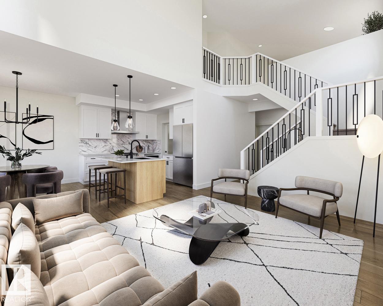 9423 230 ST NW, Edmonton