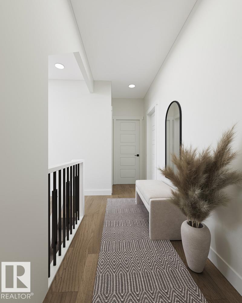 9423 230 ST NW - 4