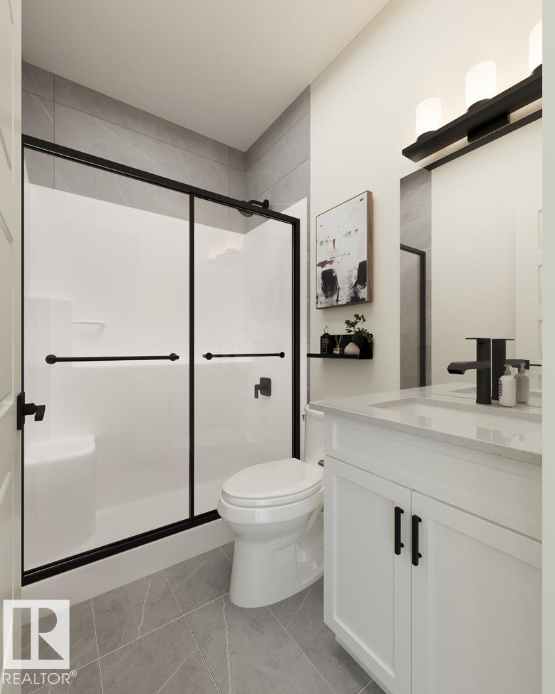 9423 230 ST NW - 5