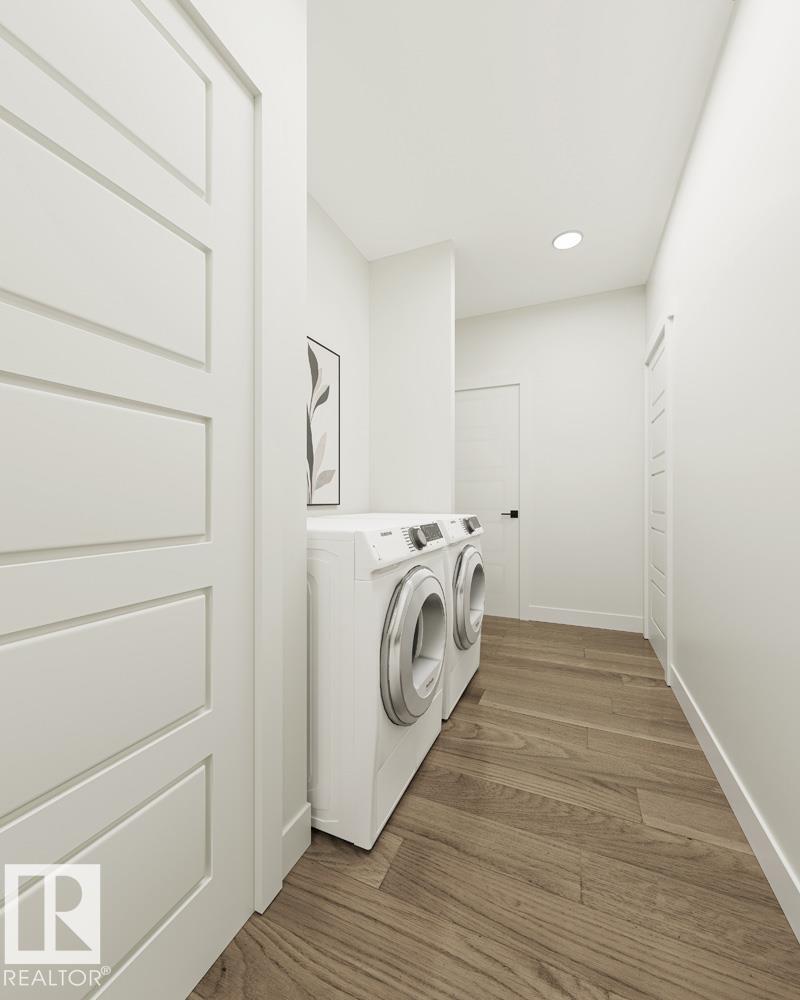 9423 230 ST NW - 6
