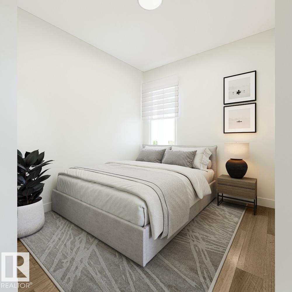 9423 230 ST NW, Edmonton