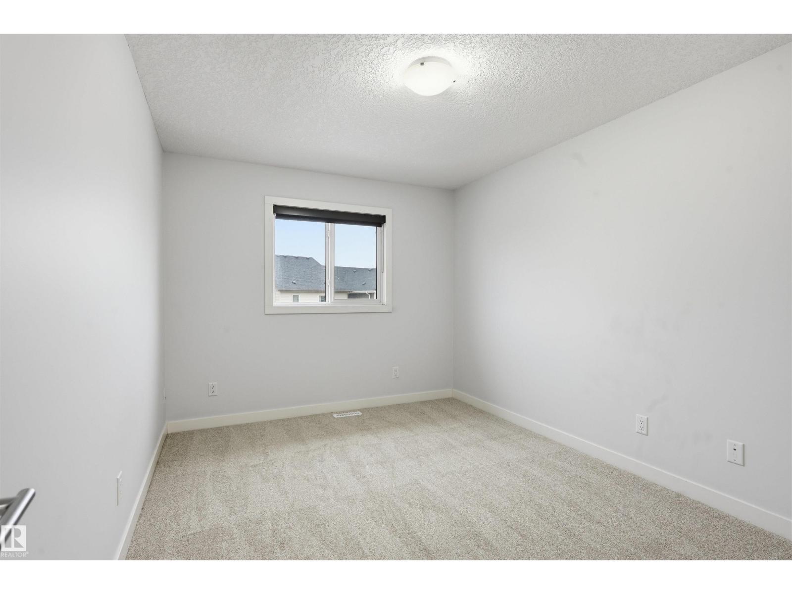 3609 ATKINSON LO SW, Edmonton