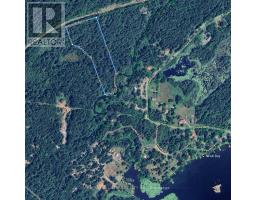 2348 Northeys Bay Road, North Kawartha, ON K0L2H0 Photo 8