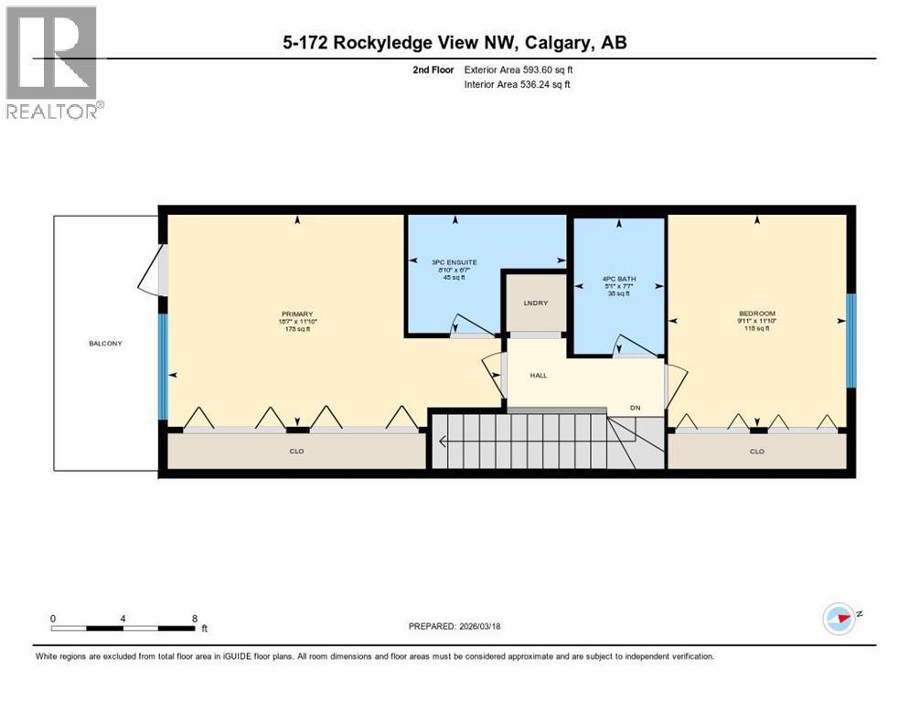 Single Family House for Sale in   Rockyledge View NW Rocky Ridge Calgary 