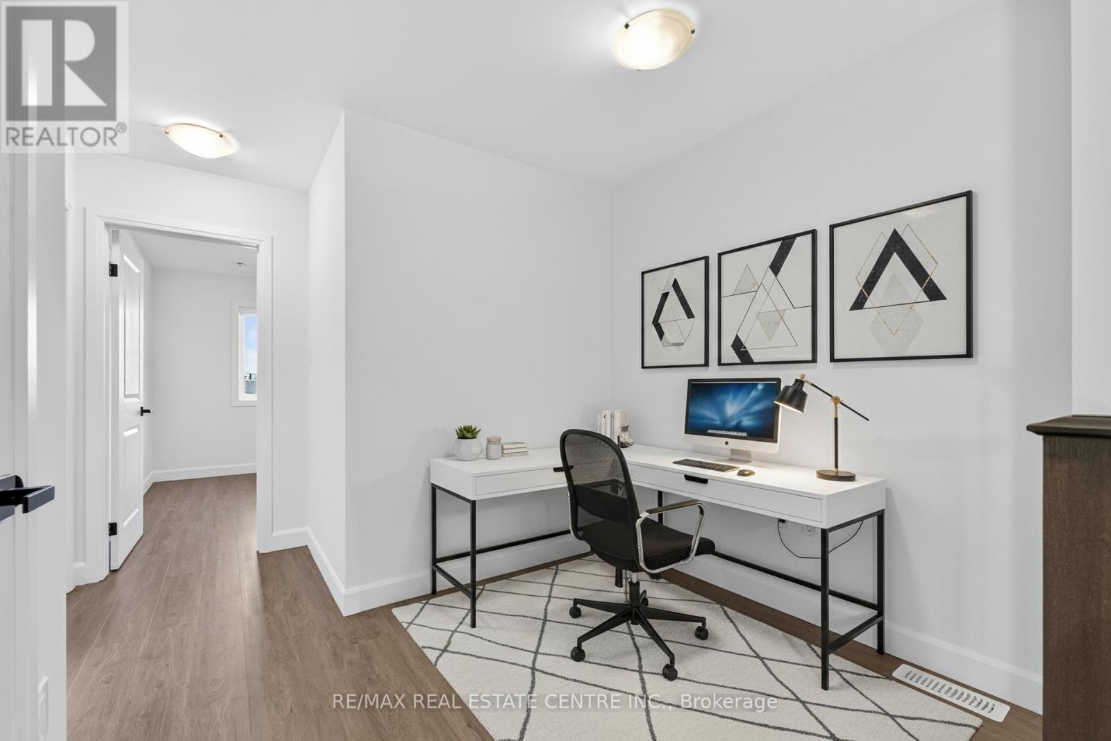 Single Family House for Sale in  BENSLEY LANE Hamilton (Mountview) 