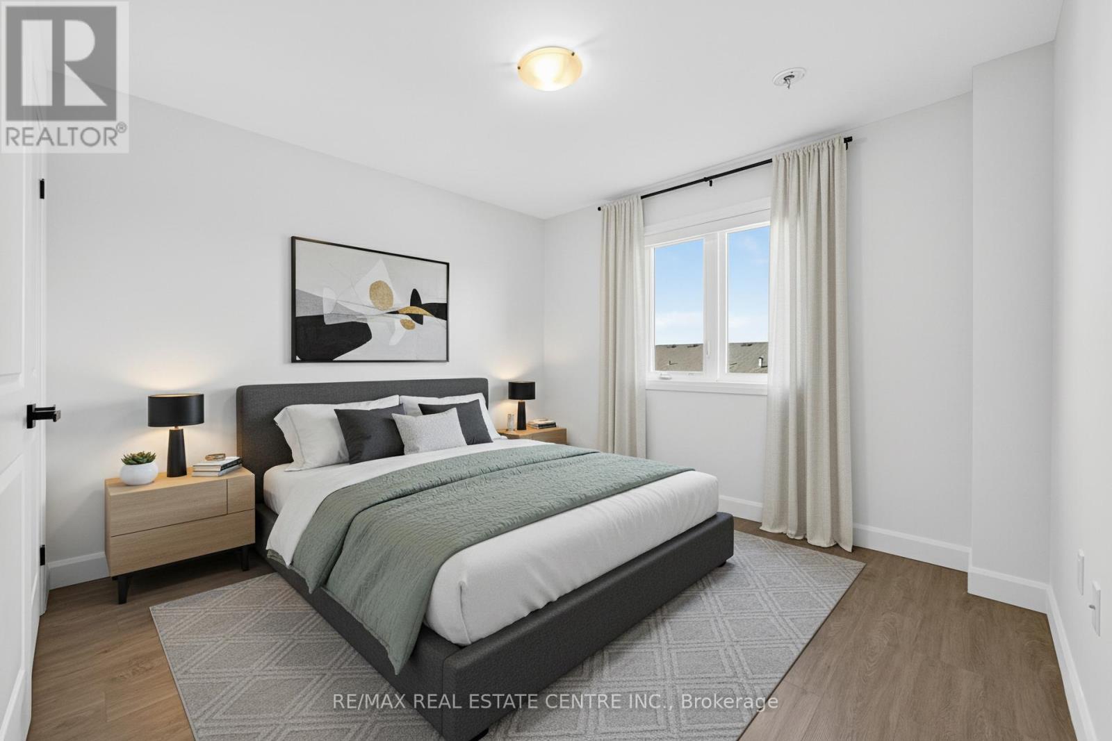 Single Family House for Sale in  BENSLEY LANE Hamilton (Mountview) 