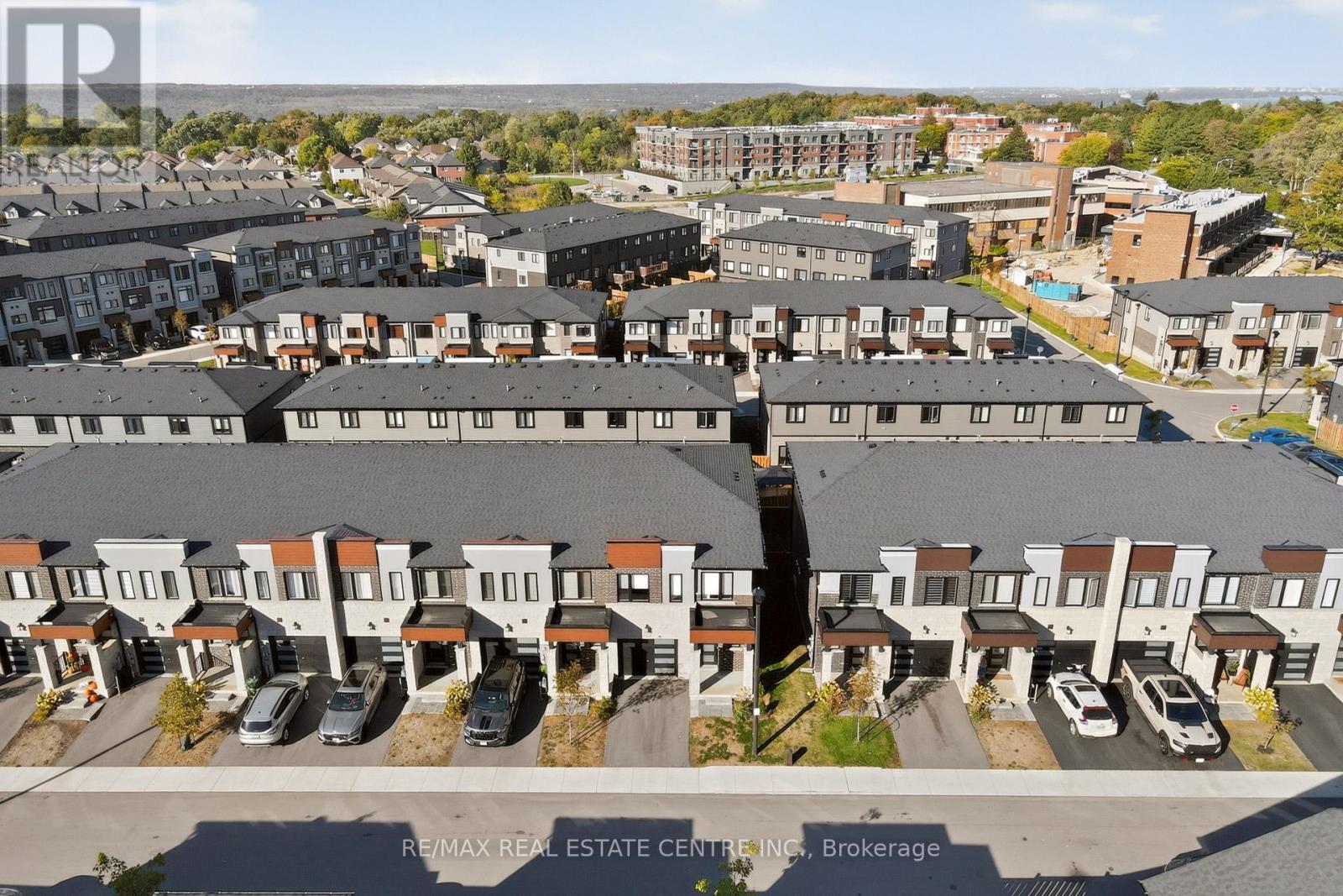 Single Family House for Sale in  BENSLEY LANE Hamilton (Mountview) 