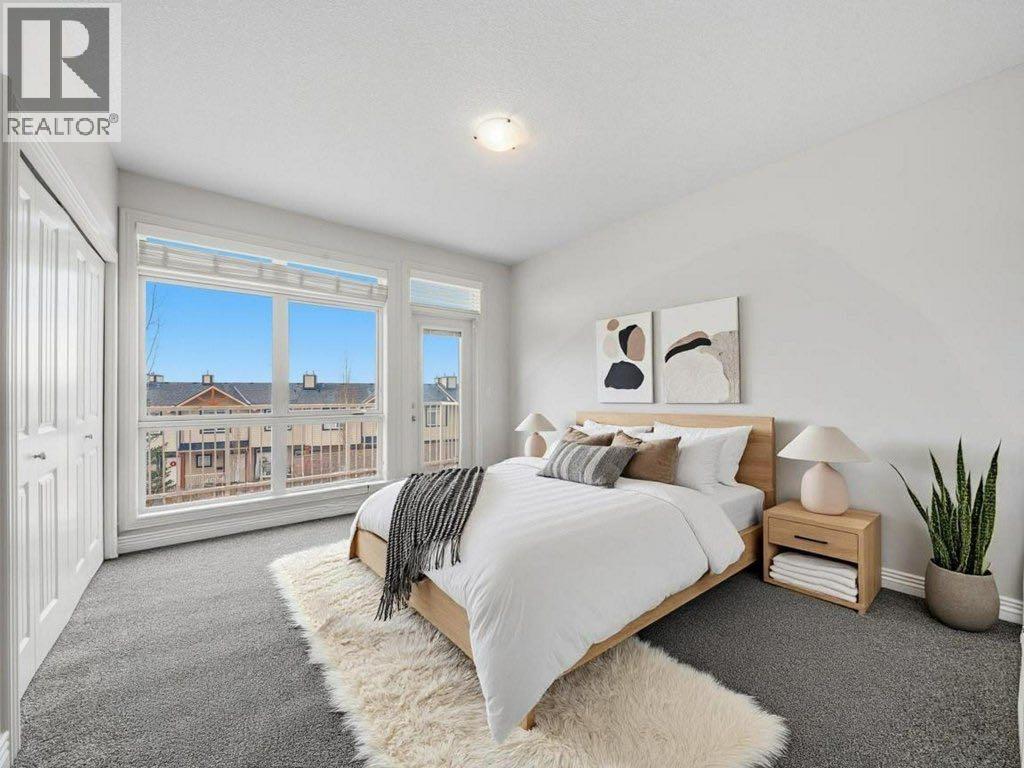 Single Family House for Sale in   Rockyledge View NW Rocky Ridge Calgary 