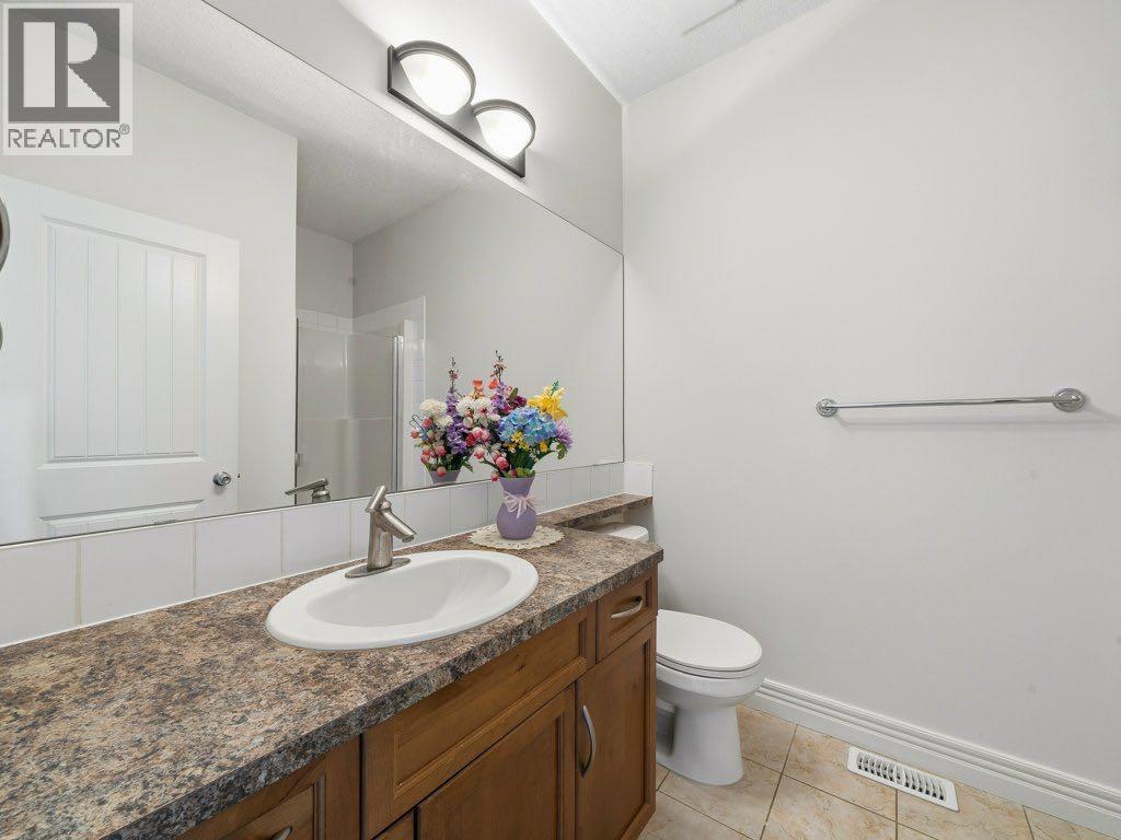 Single Family House for Sale in   Rockyledge View NW Rocky Ridge Calgary 