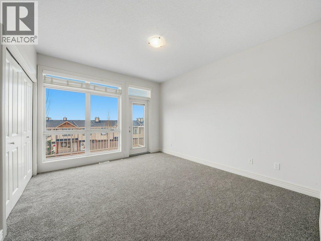 5, 172 Rockyledge View NW, Calgary, Alberta