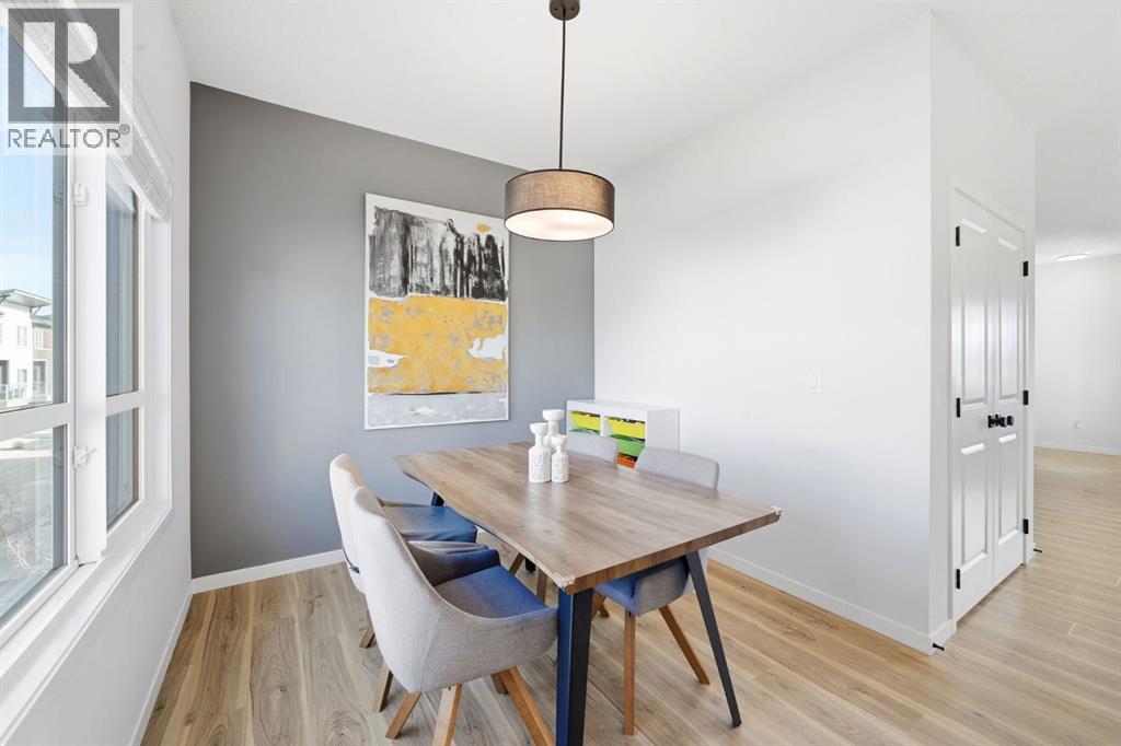 Single Family House for Sale in  Harvest Grove Walk NE Harvest Hills Calgary 