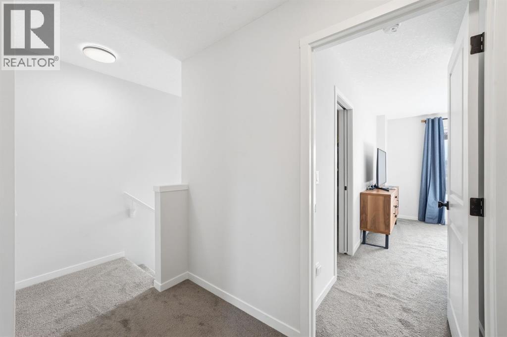 Single Family House for Sale in  Harvest Grove Walk NE Harvest Hills Calgary 