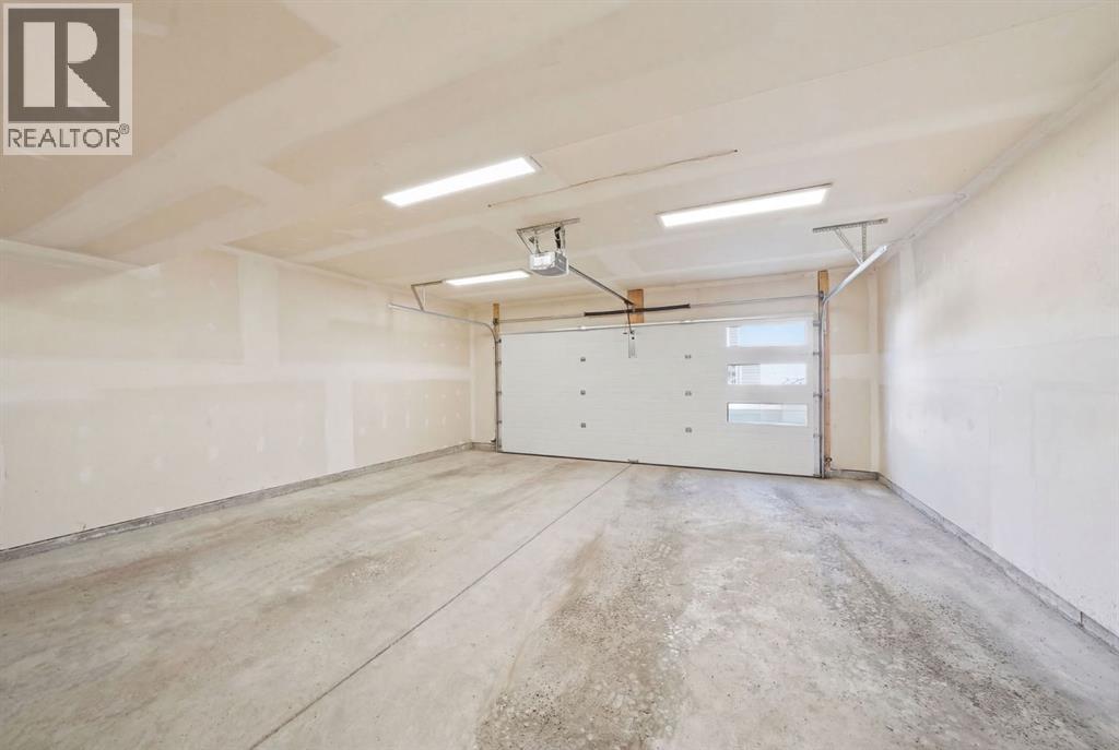 Single Family House for Sale in  Harvest Grove Walk NE Harvest Hills Calgary 