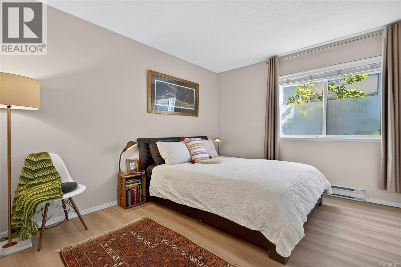 #102C 698 ASPEN RD - 13