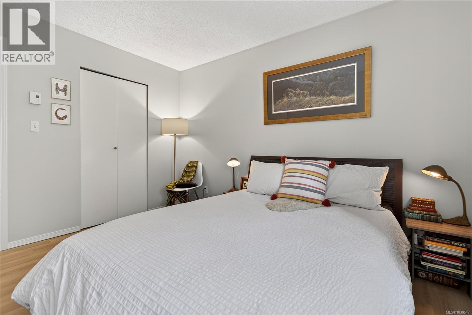 #102C 698 ASPEN RD - 14