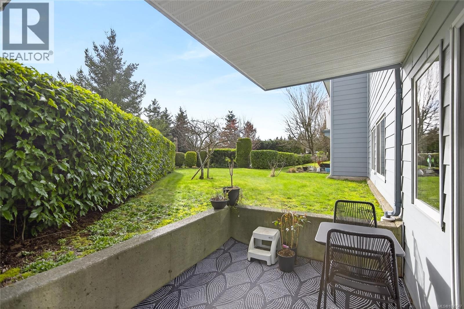 #102C 698 ASPEN RD - 20