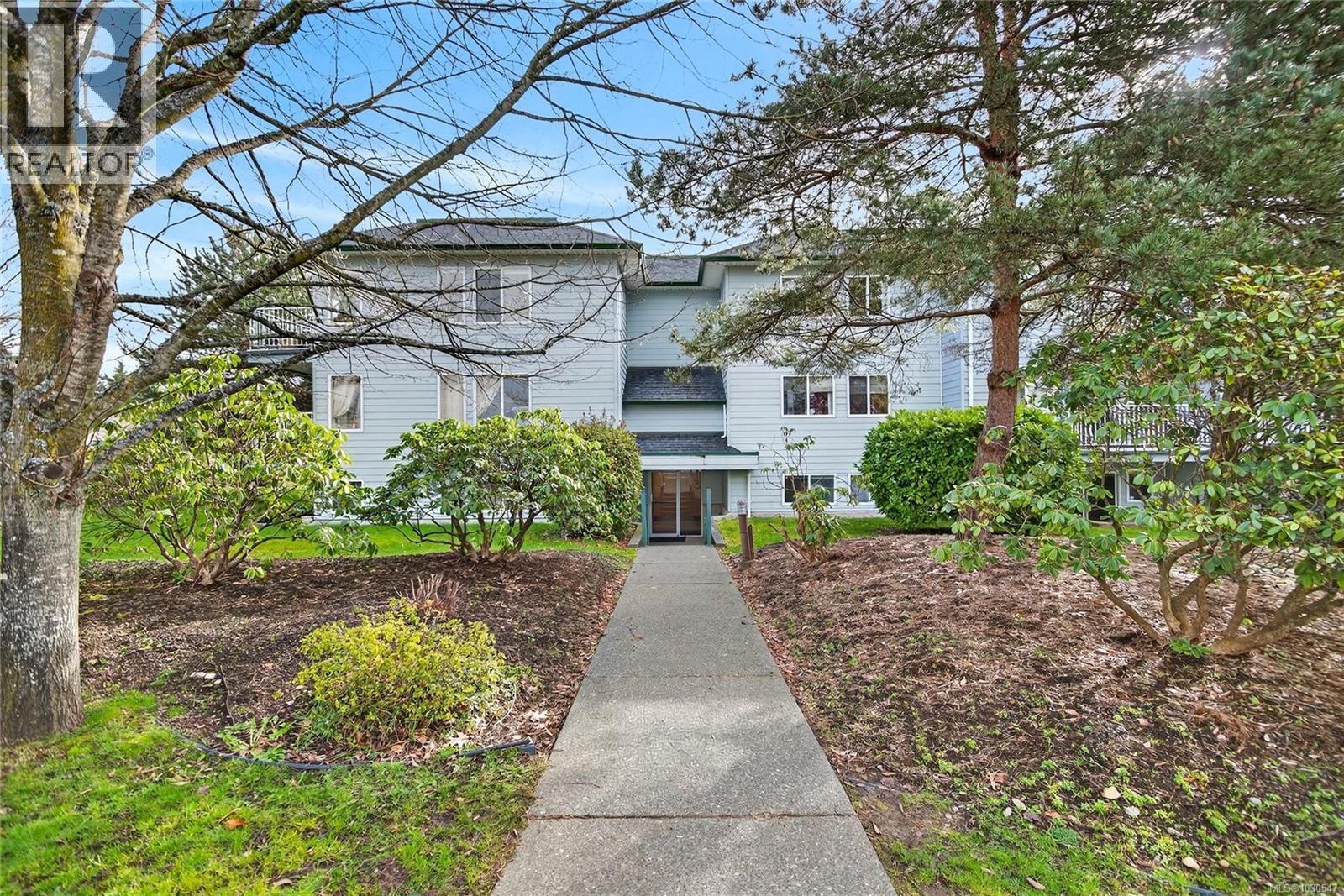 #102C 698 ASPEN RD - 23