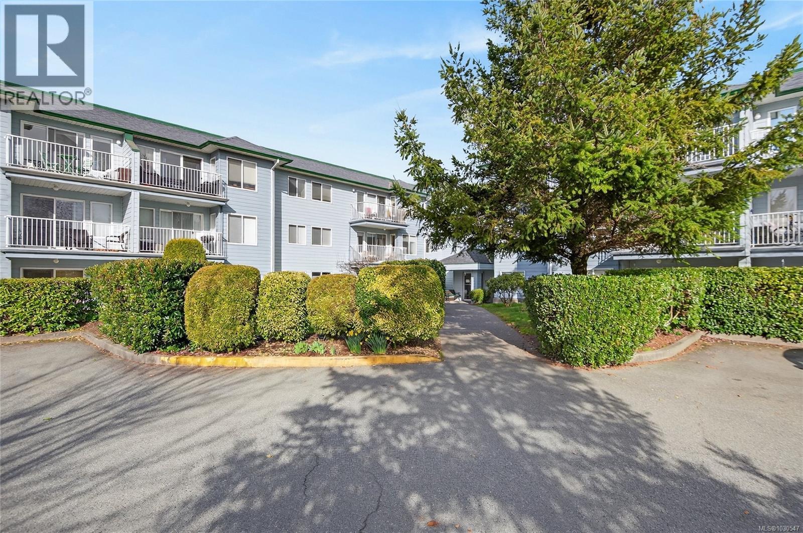 #102C 698 ASPEN RD - 24