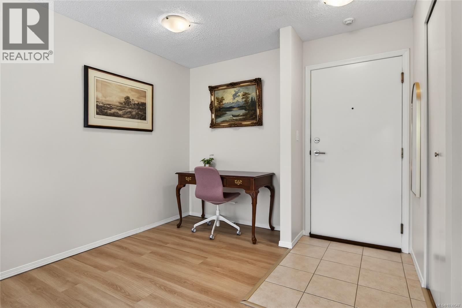 #102C 698 ASPEN RD - 5