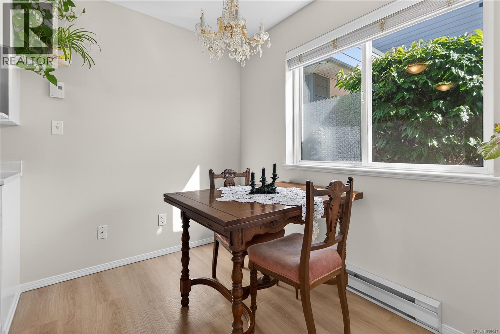 #102C 698 ASPEN RD - 7