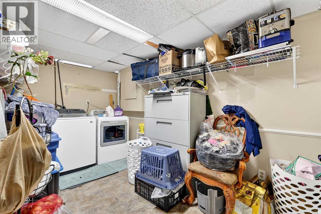 Single Family House Bungalow for Sale in  Mckerrell Way SE McKenzie Lake Calgary 