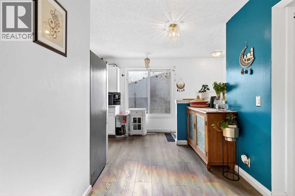 Single Family House Bungalow for Sale in  Mckerrell Way SE McKenzie Lake Calgary 