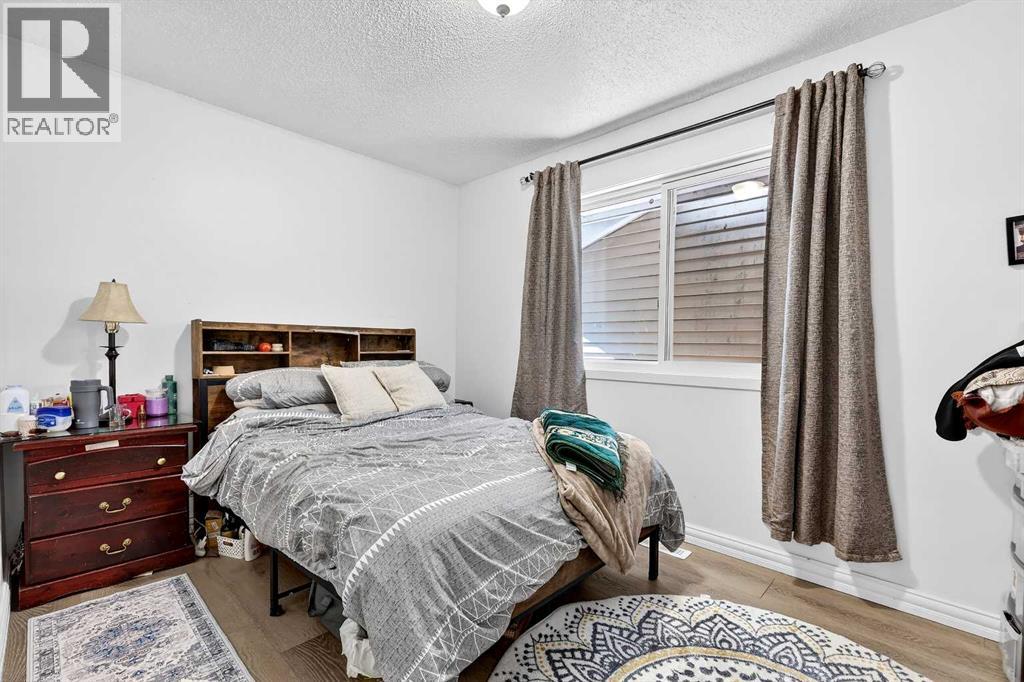 Single Family House Bungalow for Sale in  Mckerrell Way SE McKenzie Lake Calgary 