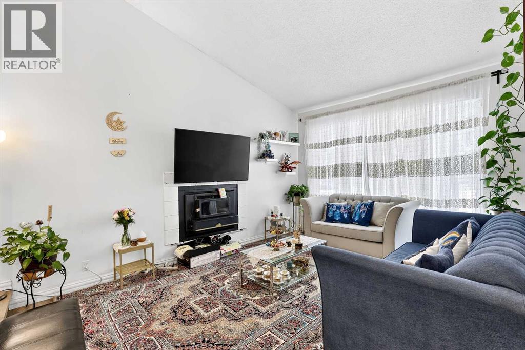 Single Family House Bungalow for Sale in  Mckerrell Way SE McKenzie Lake Calgary 